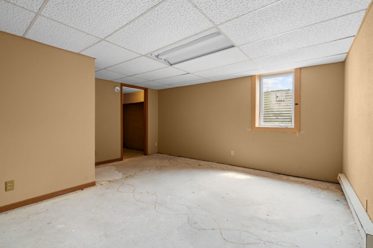 116 Elizabeth Court, Turtle Lake WI 54889 - Residential house for sale - MLS #1603538 - image24