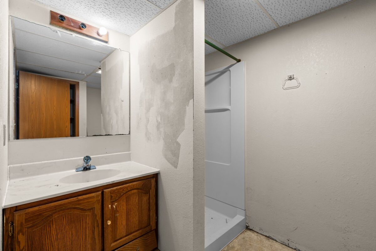 116 Elizabeth Court, Turtle Lake WI 54889 - Residential house for sale - MLS #1603538 - image25