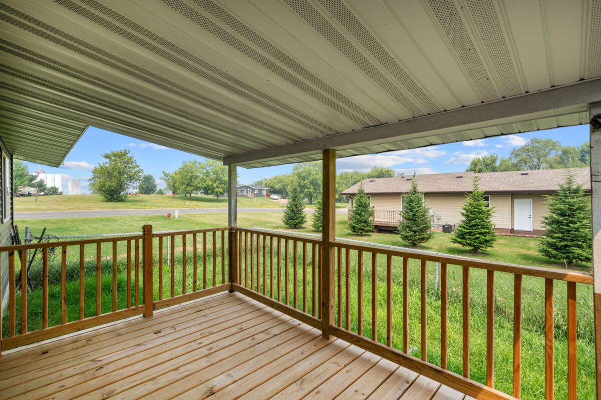 116 Elizabeth Court, Turtle Lake WI 54889 - Residential house for sale - MLS #1603538 - image29