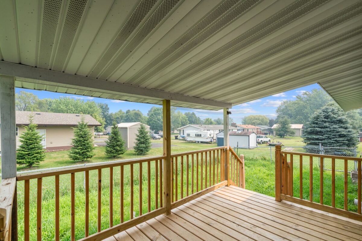 116 Elizabeth Court, Turtle Lake WI 54889 - Residential house for sale - MLS #1603538 - image30