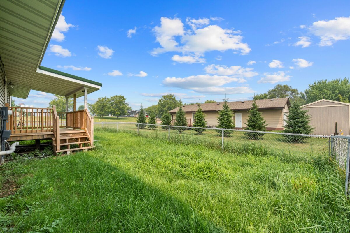 116 Elizabeth Court, Turtle Lake WI 54889 - Residential house for sale - MLS #1603538 - image31