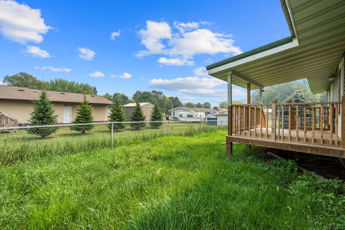 116 Elizabeth Court, Turtle Lake WI 54889 - Residential house for sale - MLS #1603538 - image32