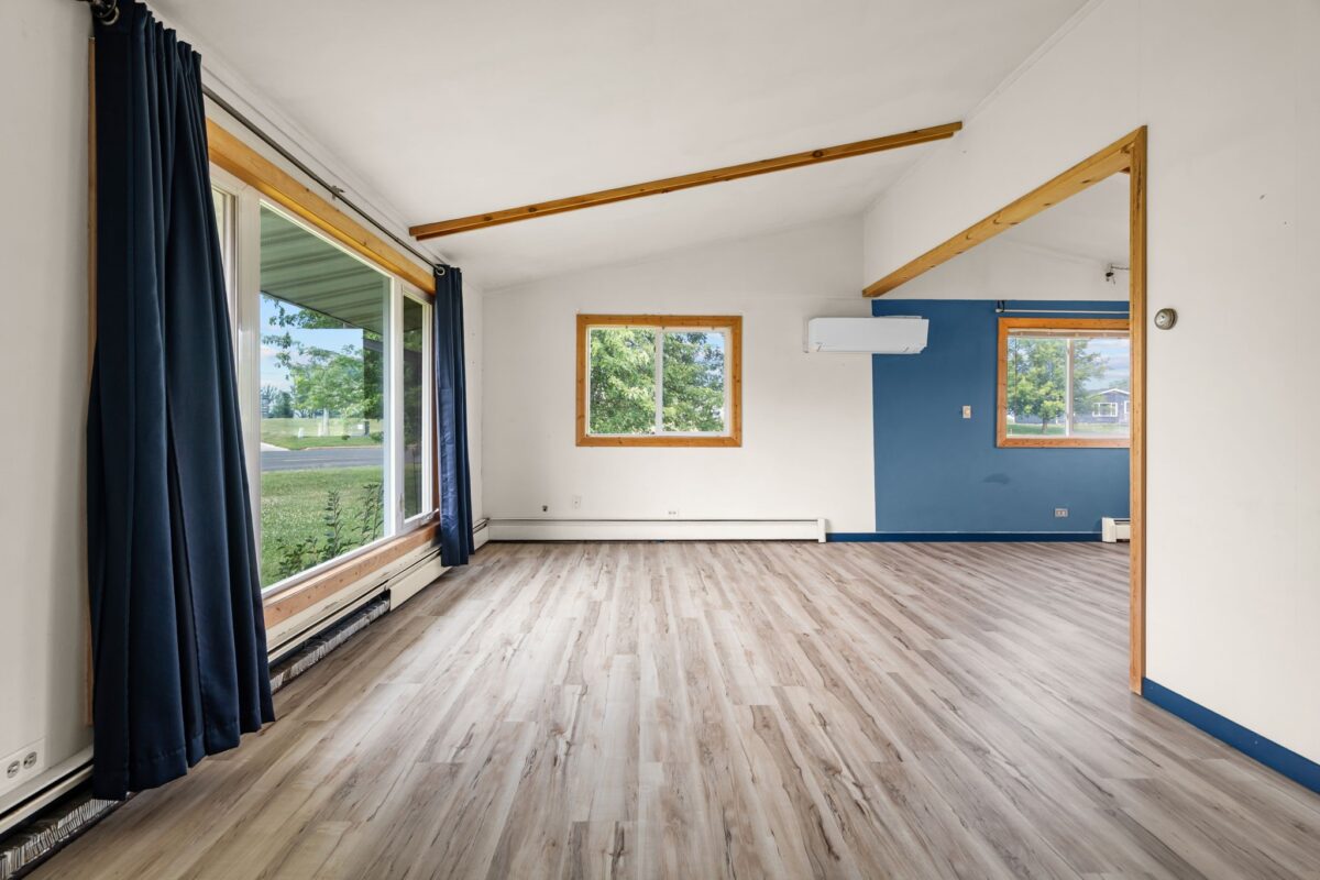 116 Elizabeth Court, Turtle Lake WI 54889 - Residential house for sale - MLS #1603538 - image5
