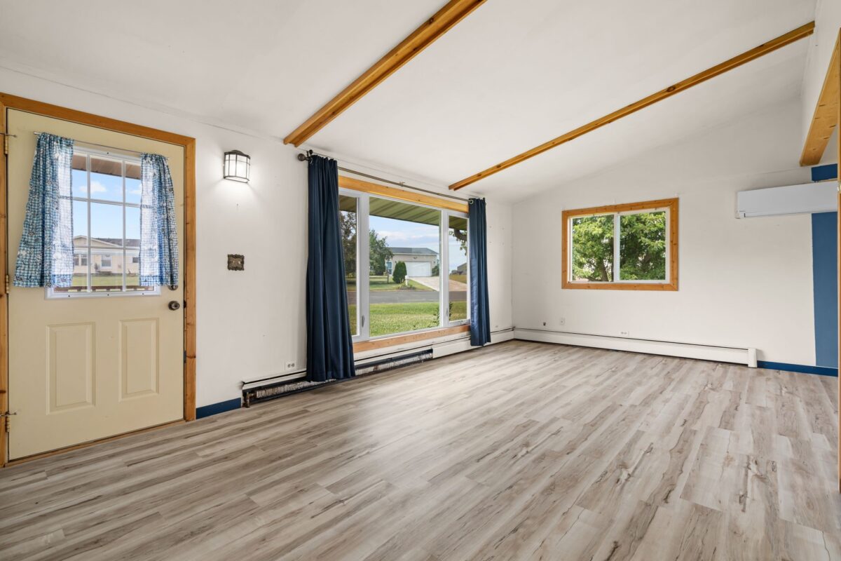 116 Elizabeth Court, Turtle Lake WI 54889 - Residential house for sale - MLS #1603538 - image6