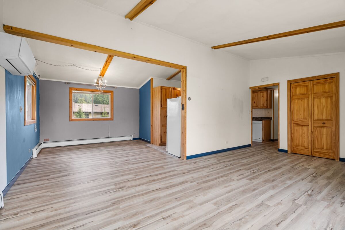 116 Elizabeth Court, Turtle Lake WI 54889 - Residential house for sale - MLS #1603538 - image8