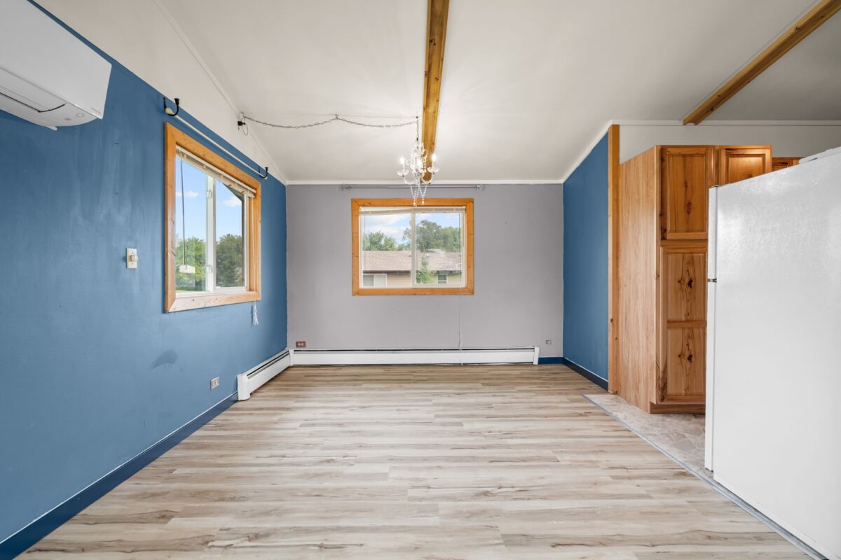 116 Elizabeth Court, Turtle Lake WI 54889 - Residential house for sale - MLS #1603538 - image9