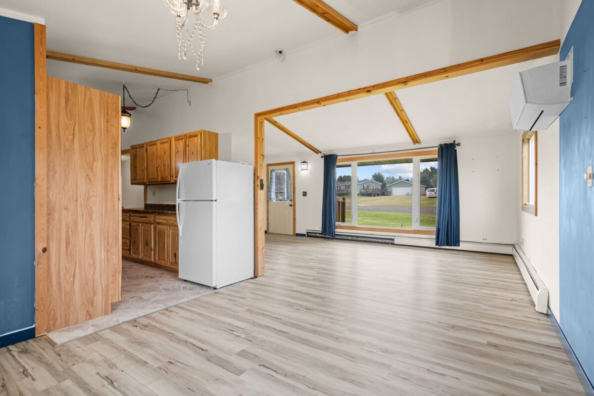 116 Elizabeth Court, Turtle Lake WI 54889 - Residential house for sale - MLS #1603538 - image10