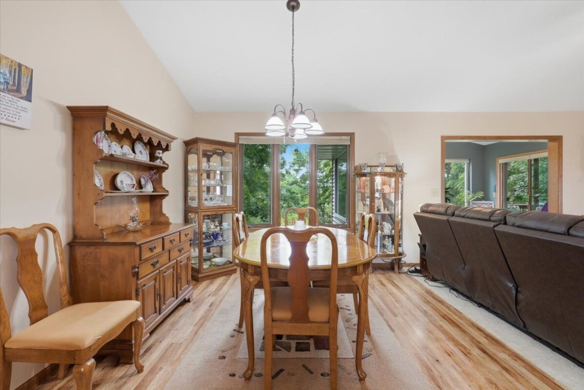 1161 Weather Ridge Road, Chippewa Falls WI 54729 - Residential house for sale - MLS #1601839 - image11