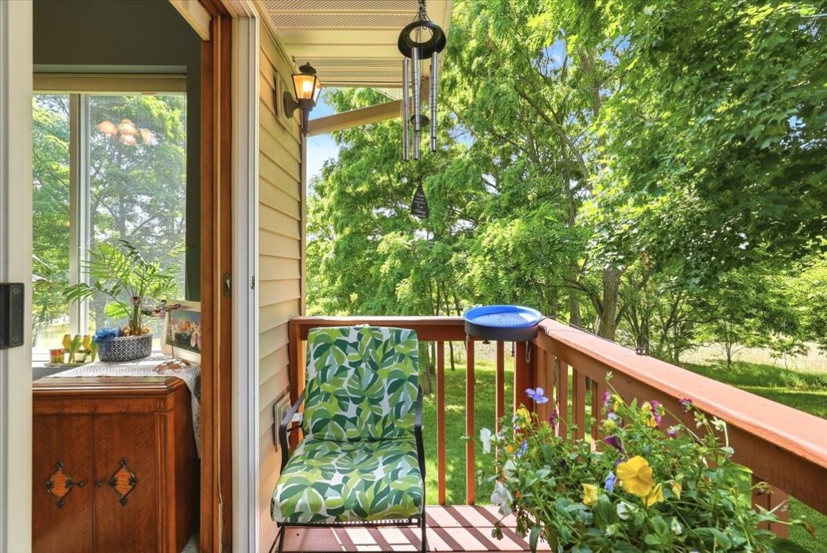 1161 Weather Ridge Road, Chippewa Falls WI 54729 - Residential house for sale - MLS #1601839 - image13