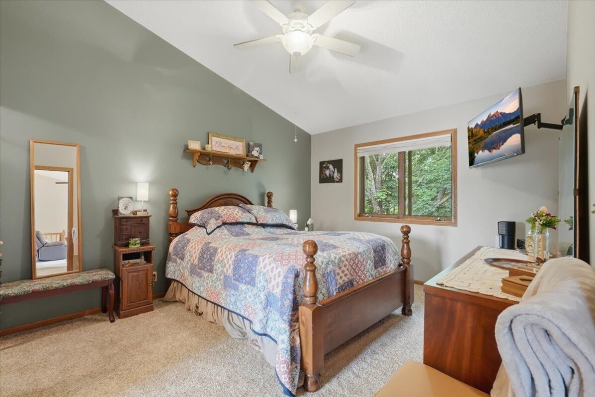 1161 Weather Ridge Road, Chippewa Falls WI 54729 - Residential house for sale - MLS #1601839 - image14