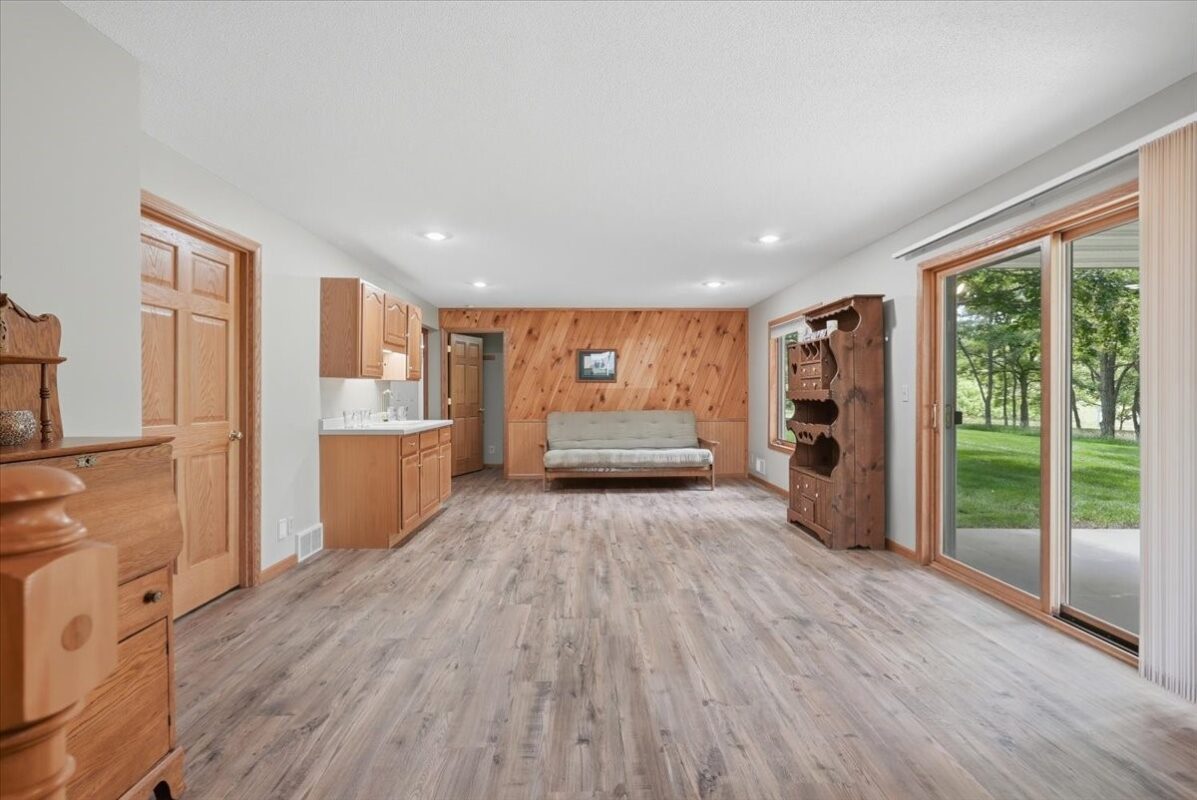 1161 Weather Ridge Road, Chippewa Falls WI 54729 - Residential house for sale - MLS #1601839 - image20