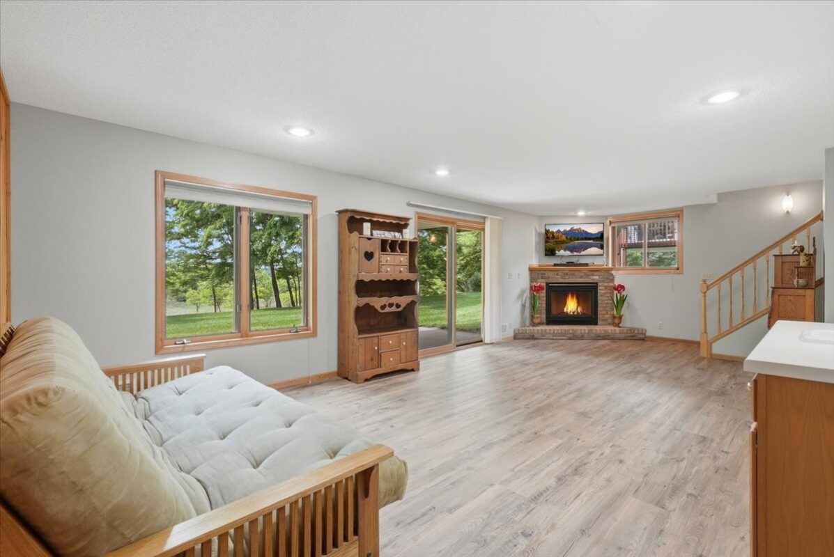 1161 Weather Ridge Road, Chippewa Falls WI 54729 - Residential house for sale - MLS #1601839 - image21
