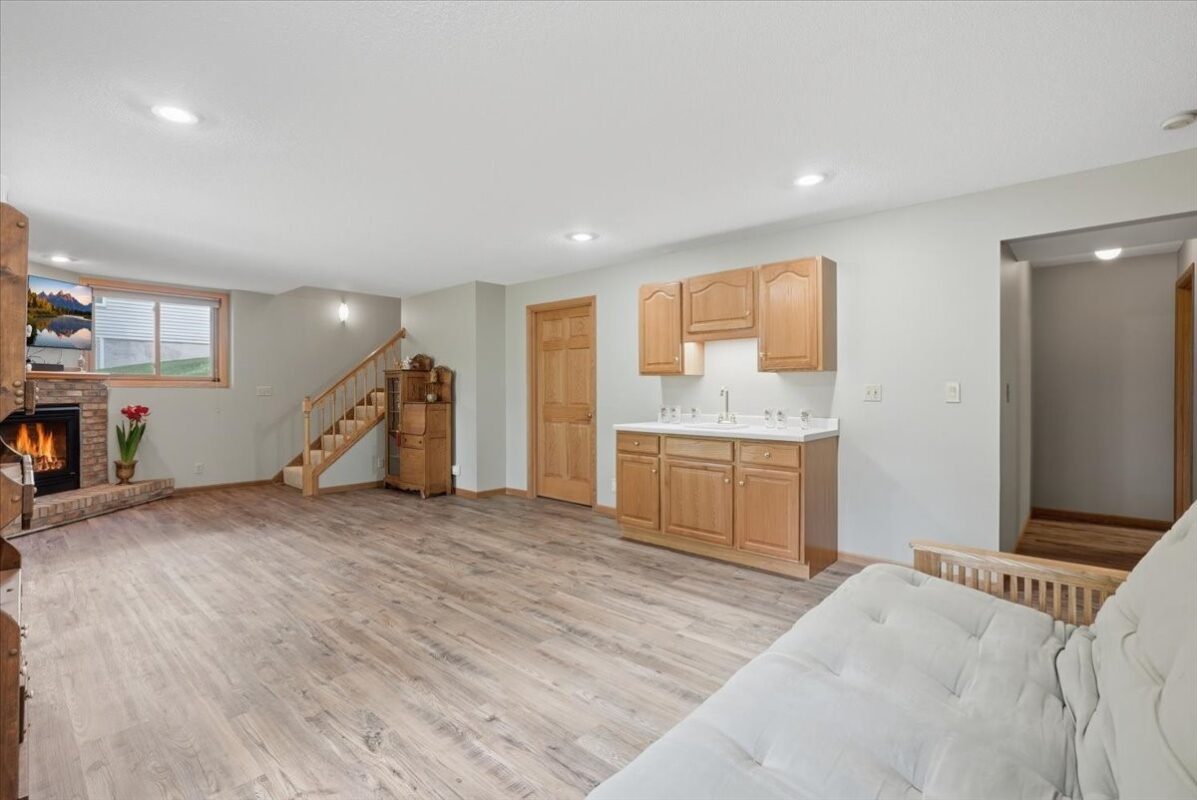 1161 Weather Ridge Road, Chippewa Falls WI 54729 - Residential house for sale - MLS #1601839 - image22
