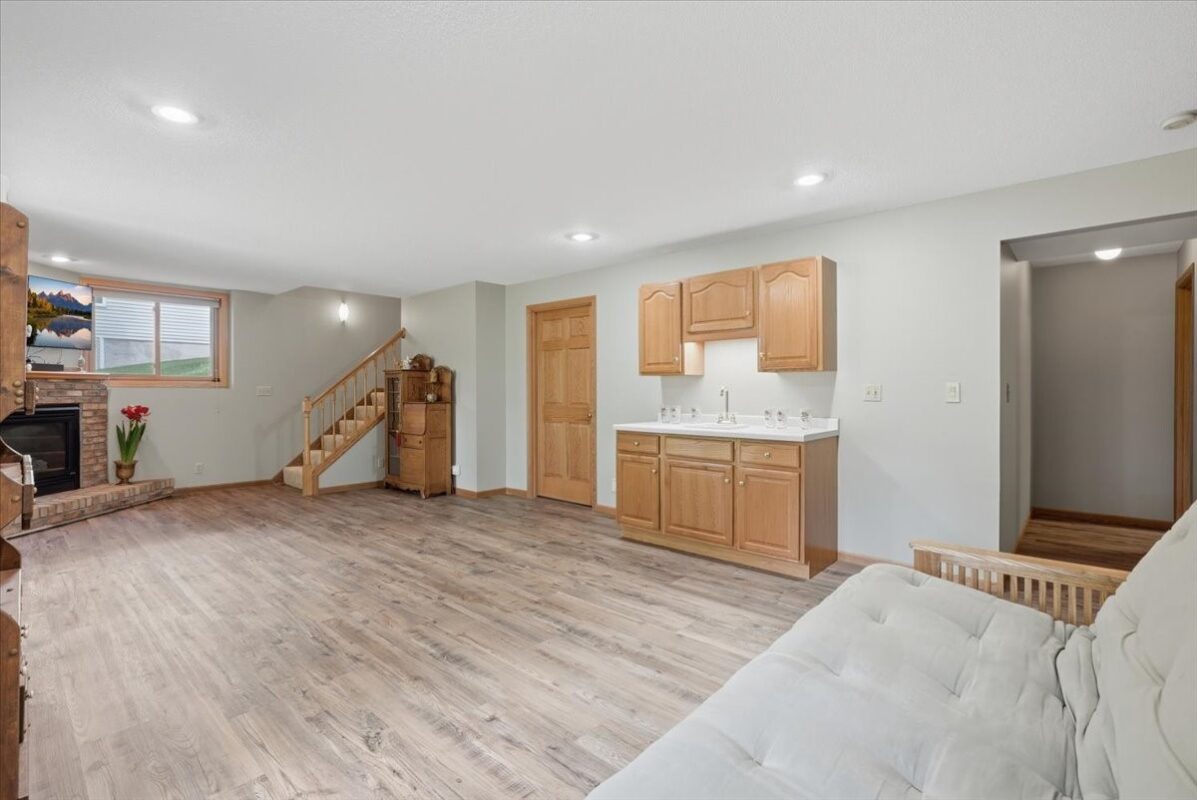 1161 Weather Ridge Road, Chippewa Falls WI 54729 - Residential house for sale - MLS #1601839 - image24