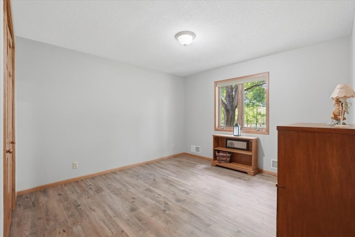 1161 Weather Ridge Road, Chippewa Falls WI 54729 - Residential house for sale - MLS #1601839 - image25