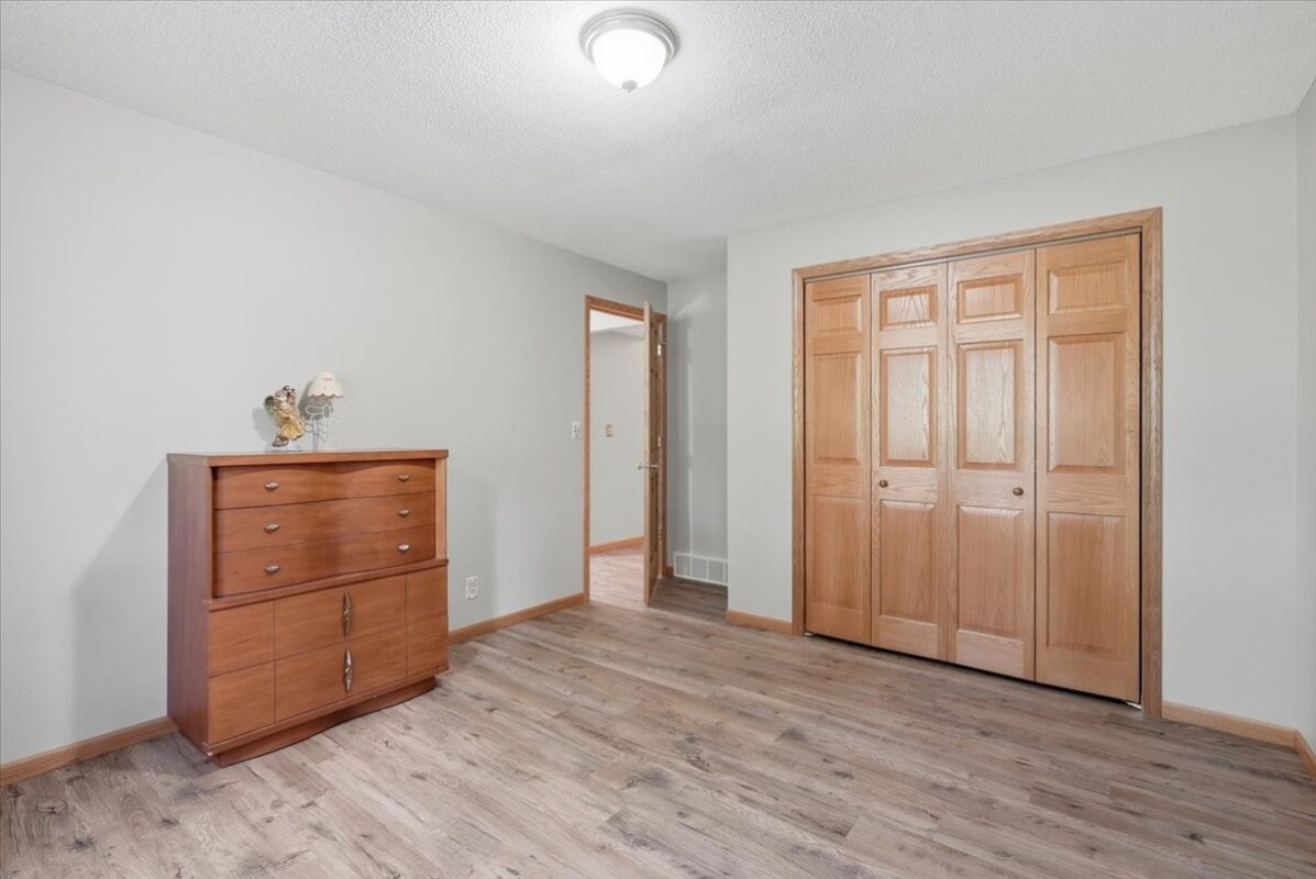1161 Weather Ridge Road, Chippewa Falls WI 54729 - Residential house for sale - MLS #1601839 - image26