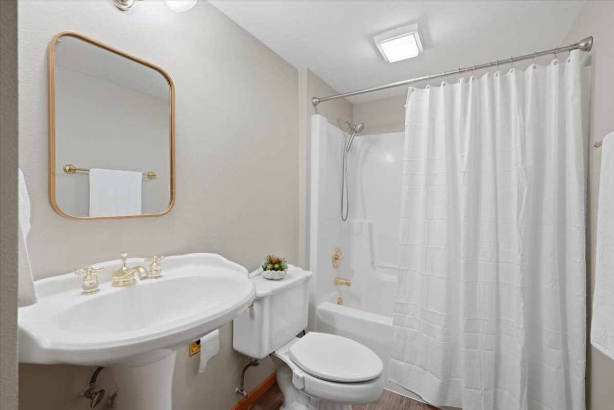 1161 Weather Ridge Road, Chippewa Falls WI 54729 - Residential house for sale - MLS #1601839 - image27