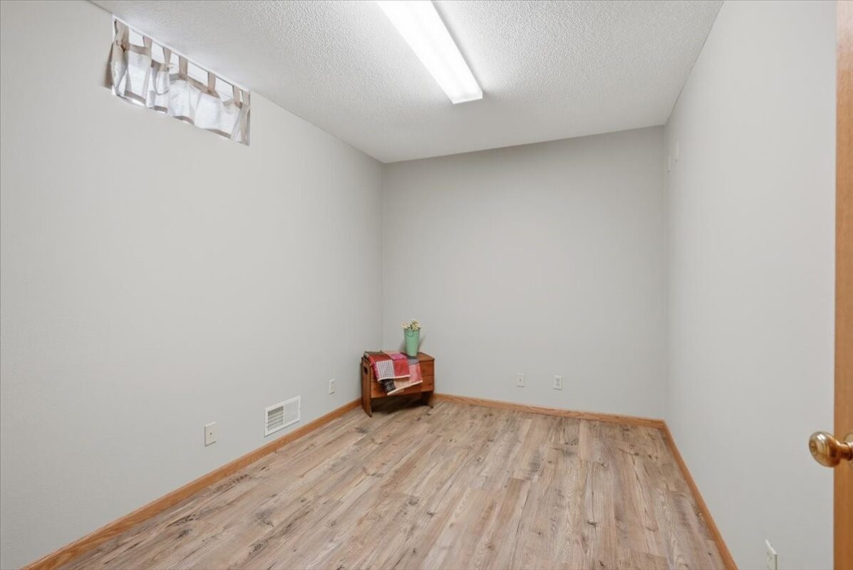 1161 Weather Ridge Road, Chippewa Falls WI 54729 - Residential house for sale - MLS #1601839 - image28