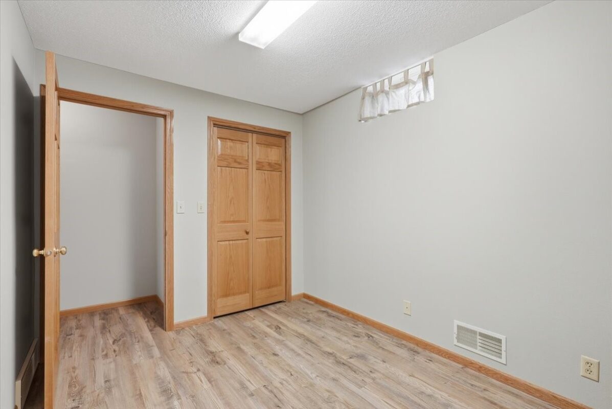 1161 Weather Ridge Road, Chippewa Falls WI 54729 - Residential house for sale - MLS #1601839 - image29