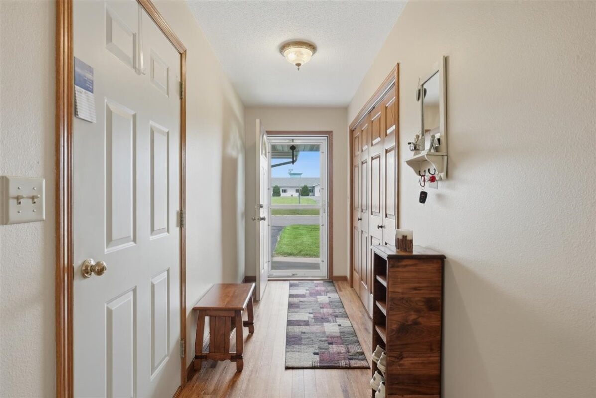 1161 Weather Ridge Road, Chippewa Falls WI 54729 - Residential house for sale - MLS #1601839 - image4