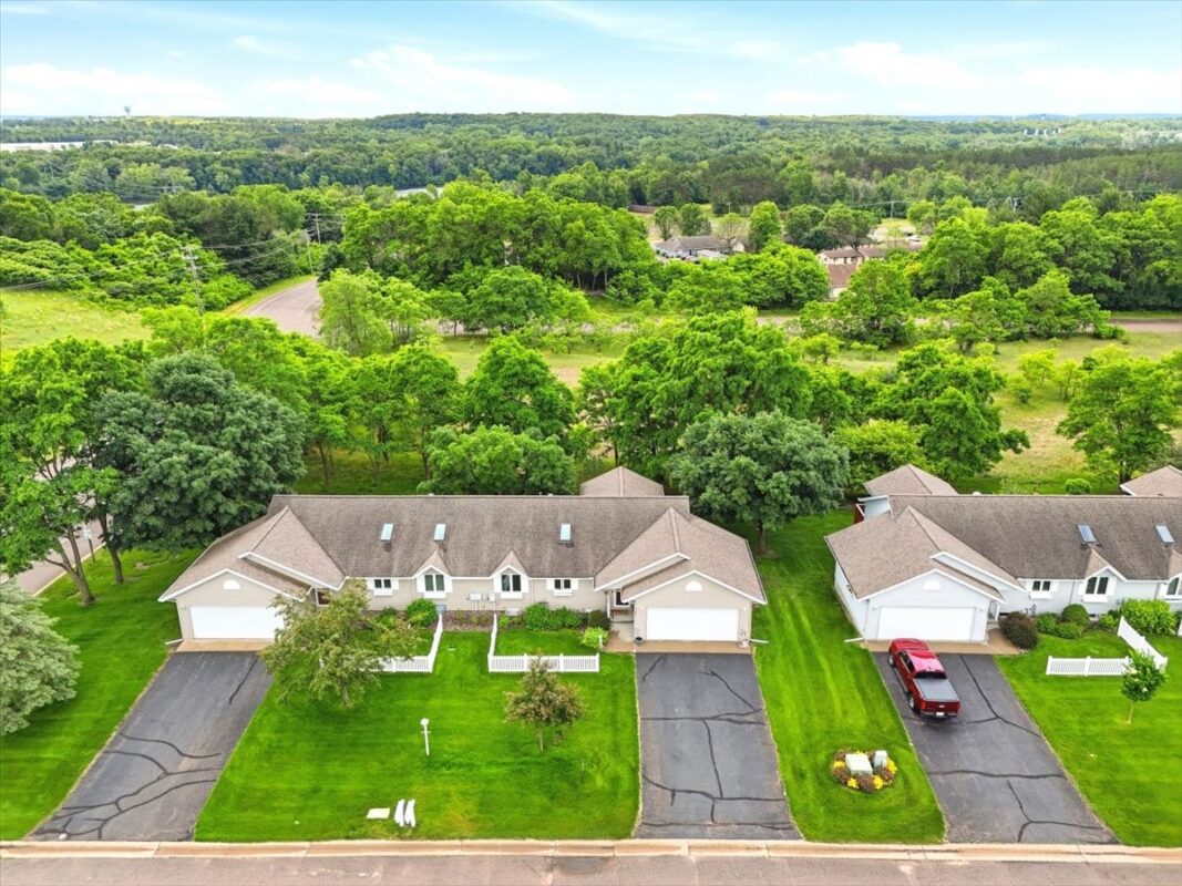 1161 Weather Ridge Road, Chippewa Falls WI 54729 - Residential house for sale - MLS #1601839 - image32