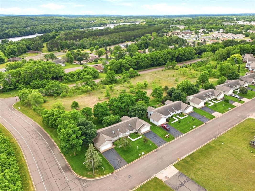 1161 Weather Ridge Road, Chippewa Falls WI 54729 - Residential house for sale - MLS #1601839 - image33