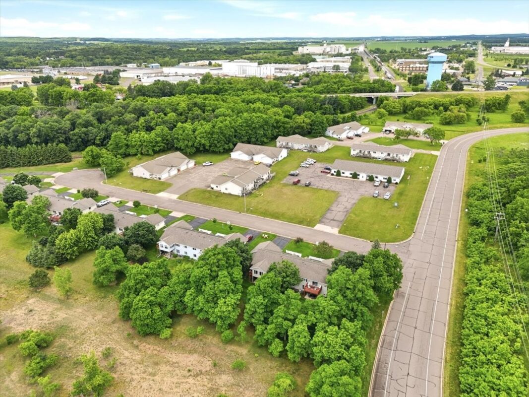 1161 Weather Ridge Road, Chippewa Falls WI 54729 - Residential house for sale - MLS #1601839 - image34