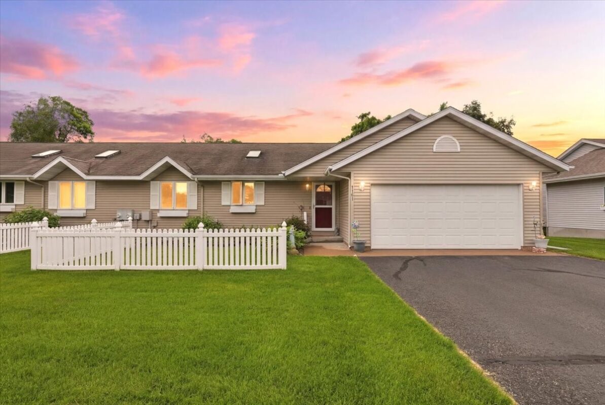 1161 Weather Ridge Road, Chippewa Falls WI 54729 - Residential house for sale - MLS #1601839 - image35