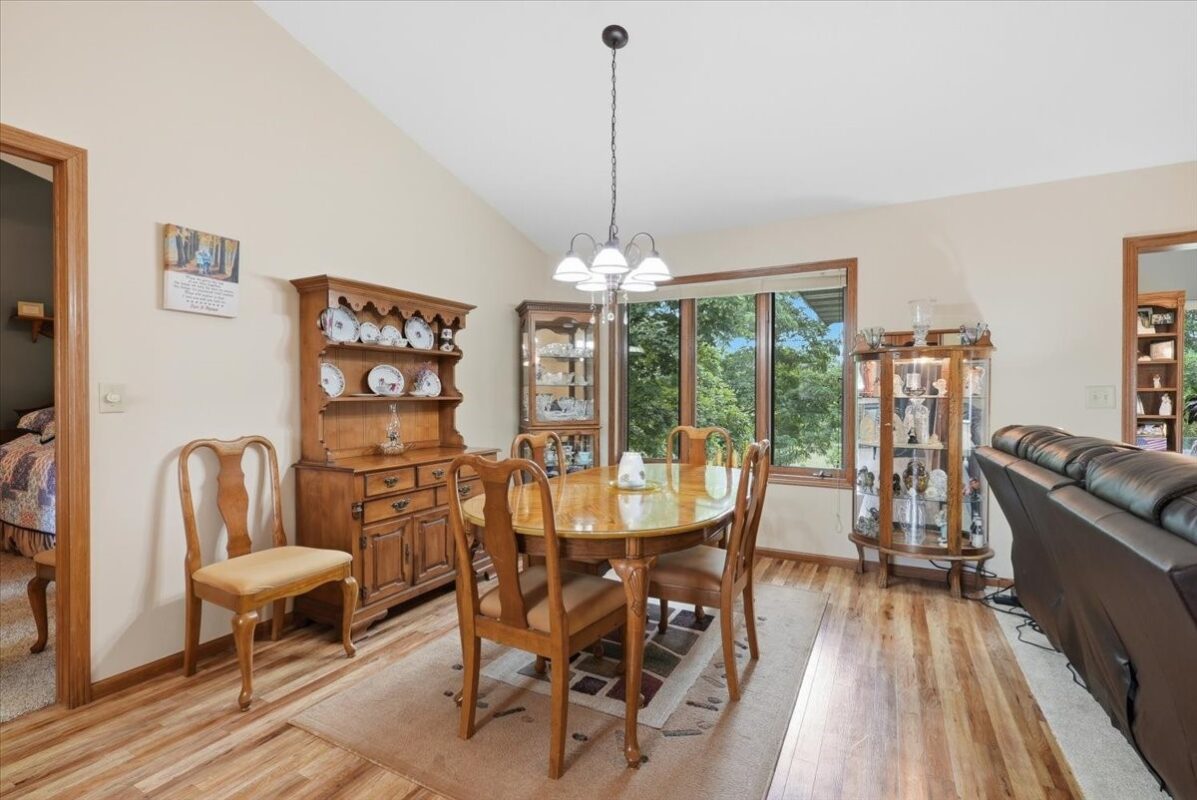 1161 Weather Ridge Road, Chippewa Falls WI 54729 - Residential house for sale - MLS #1601839 - image10