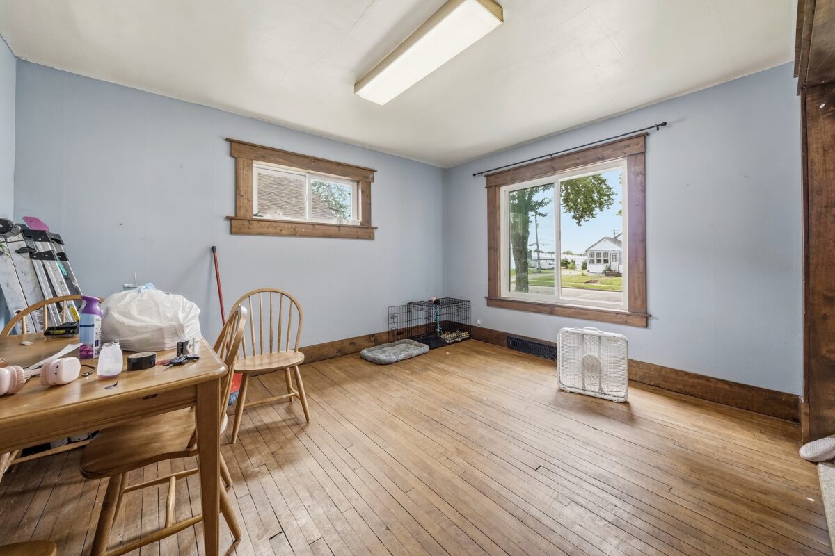 117 5th Street, Cornell WI 54732 - Residential house for sale - MLS #1603206 - image11