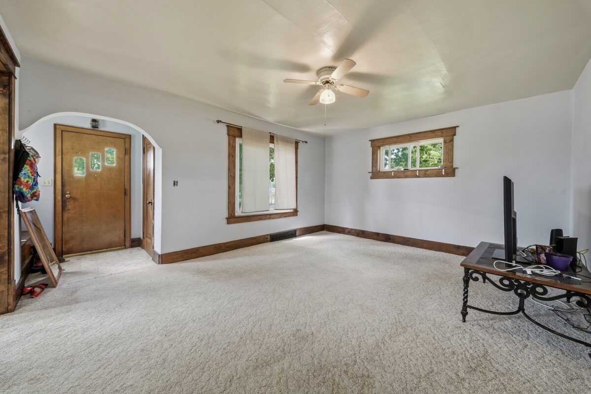 117 5th Street, Cornell WI 54732 - Residential house for sale - MLS #1603206 - image12