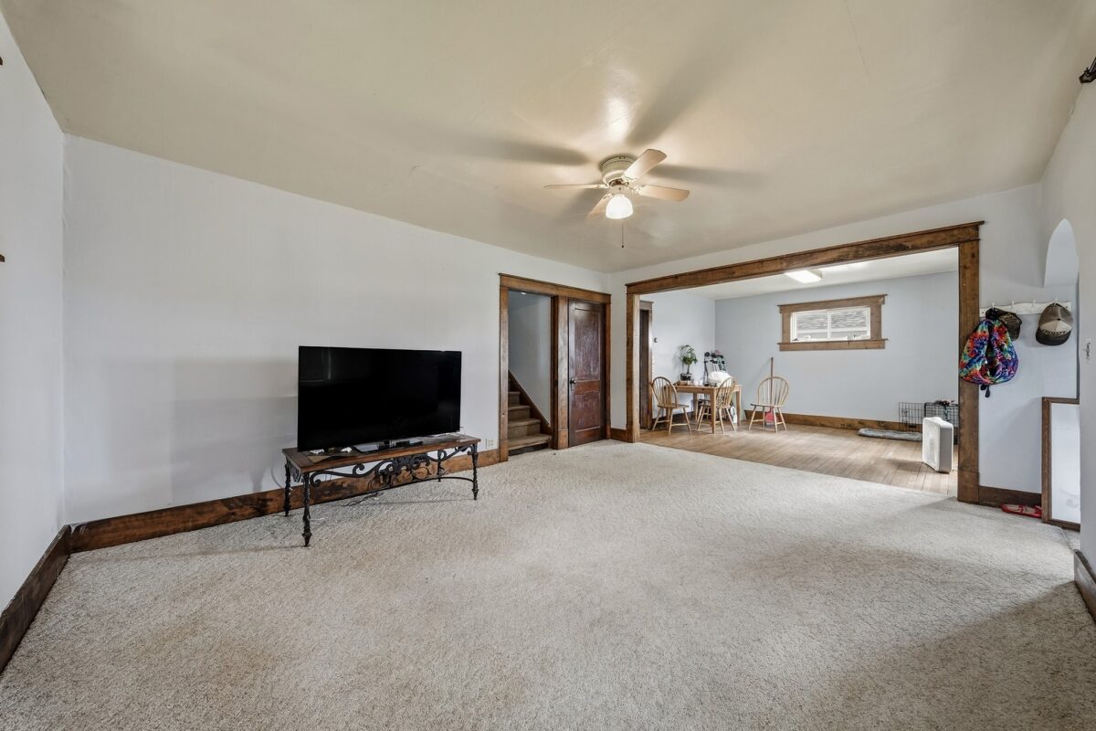 117 5th Street, Cornell WI 54732 - Residential house for sale - MLS #1603206 - image13