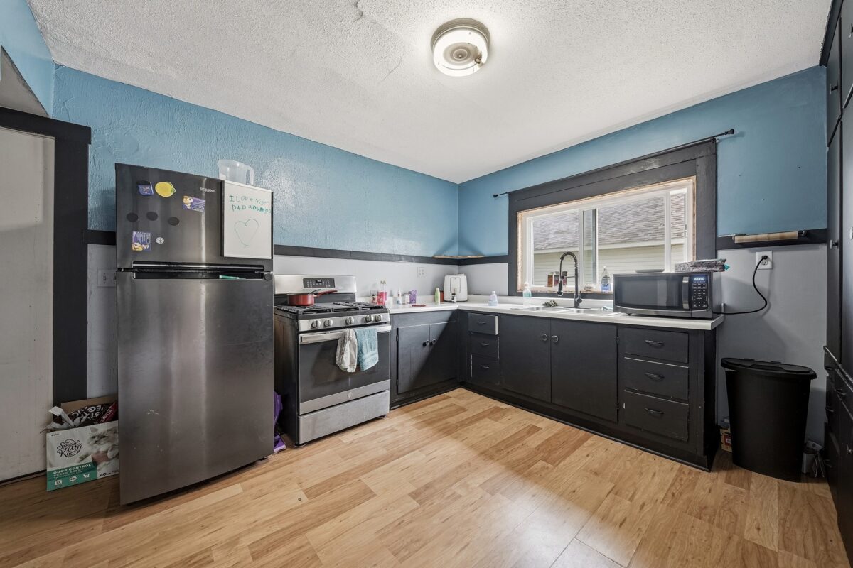 117 5th Street, Cornell WI 54732 - Residential house for sale - MLS #1603206 - image14
