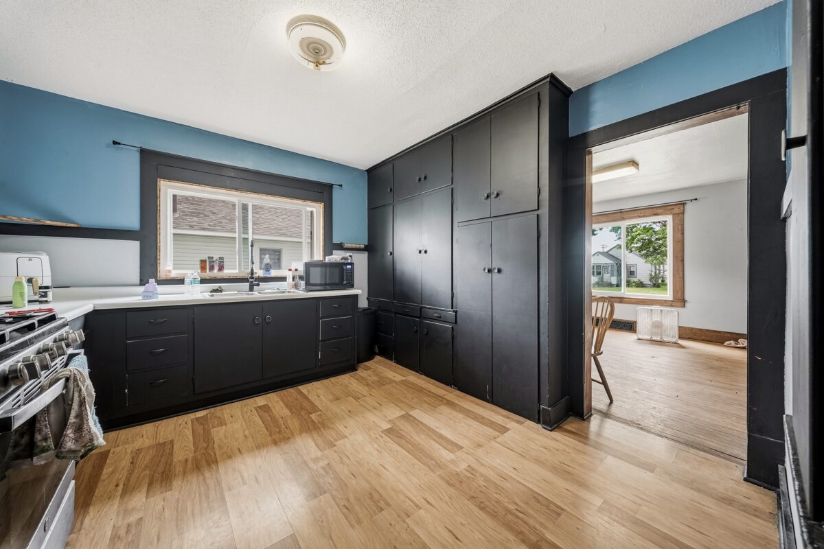 117 5th Street, Cornell WI 54732 - Residential house for sale - MLS #1603206 - image16