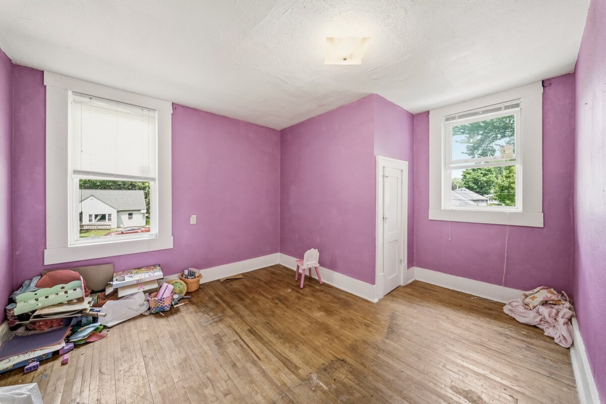 117 5th Street, Cornell WI 54732 - Residential house for sale - MLS #1603206 - image20