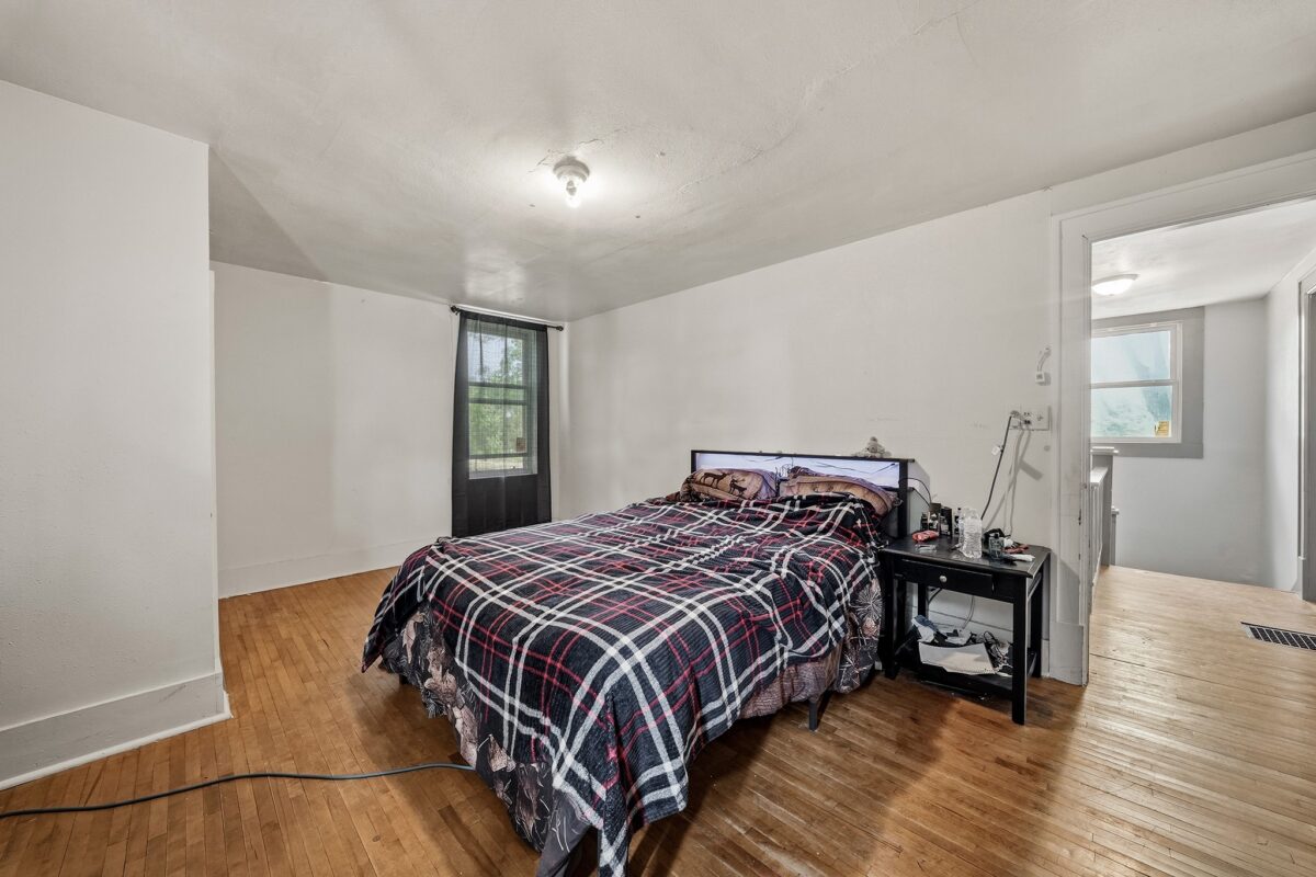 117 5th Street, Cornell WI 54732 - Residential house for sale - MLS #1603206 - image21
