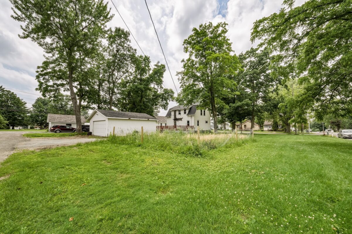 117 5th Street, Cornell WI 54732 - Residential house for sale - MLS #1603206 - image5