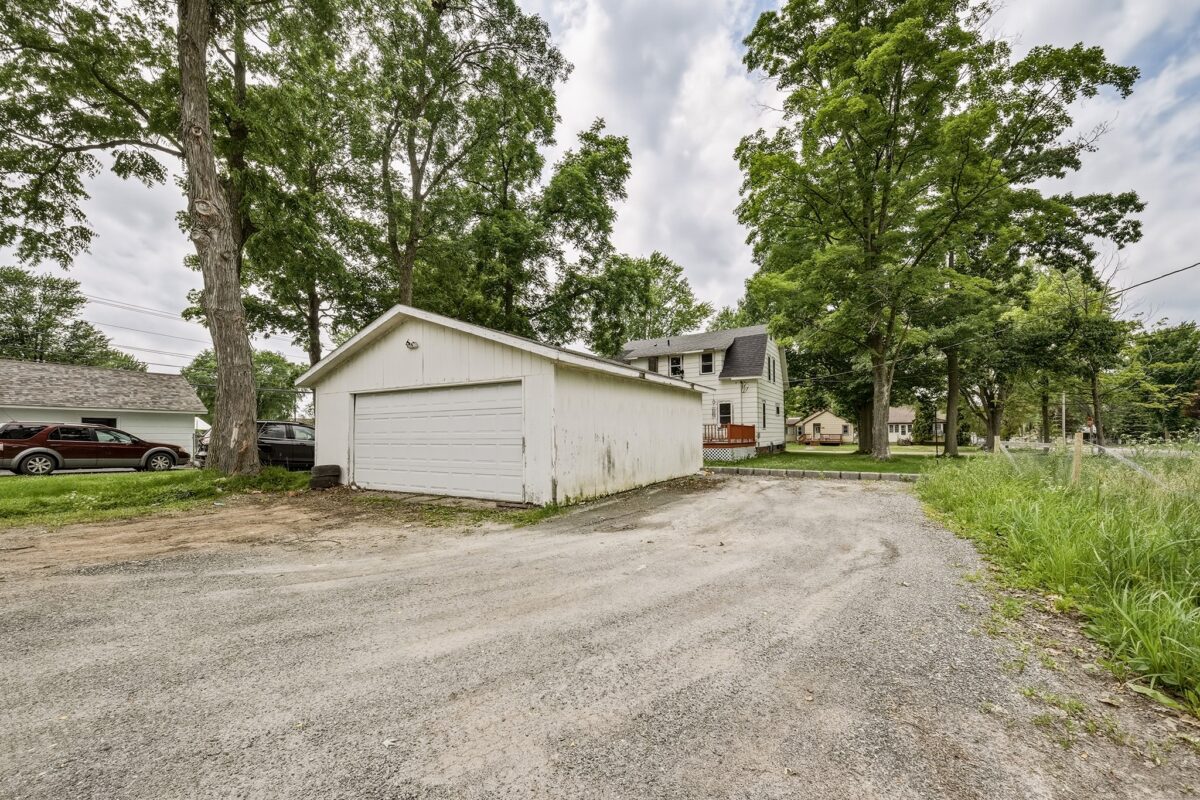 117 5th Street, Cornell WI 54732 - Residential house for sale - MLS #1603206 - image7
