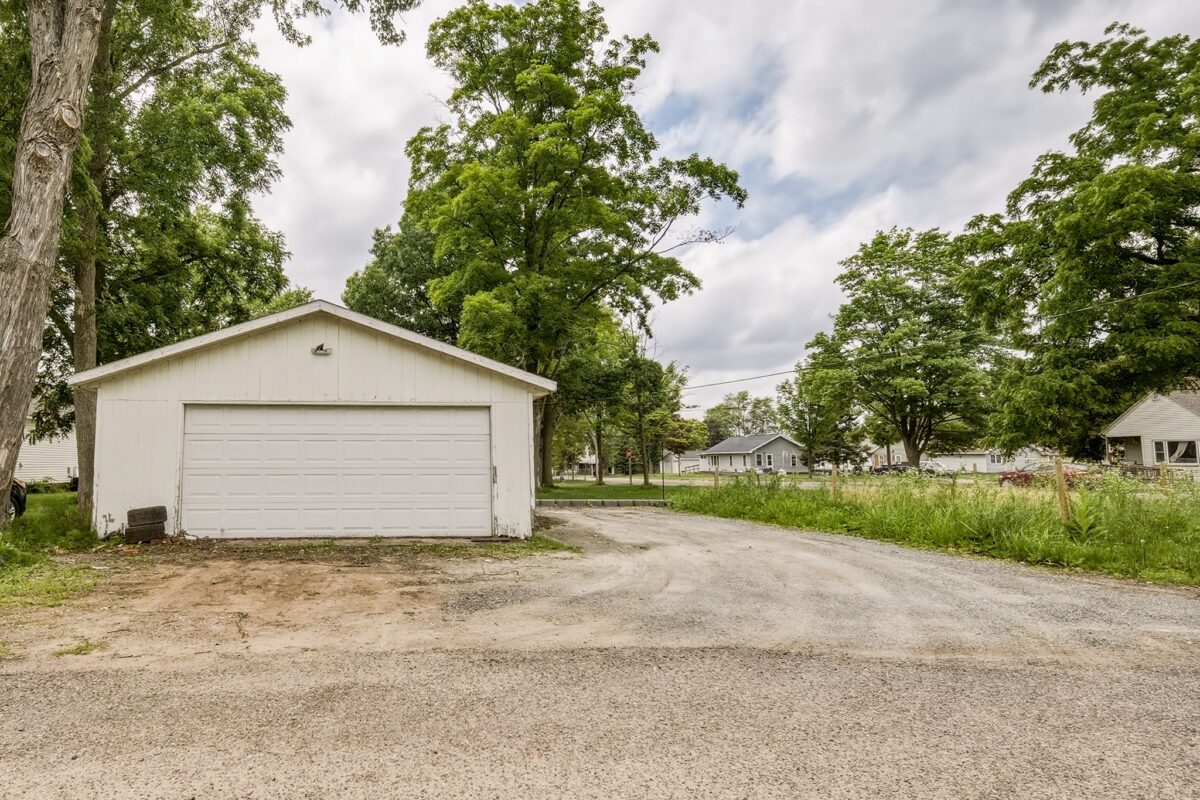117 5th Street, Cornell WI 54732 - Residential house for sale - MLS #1603206 - image8