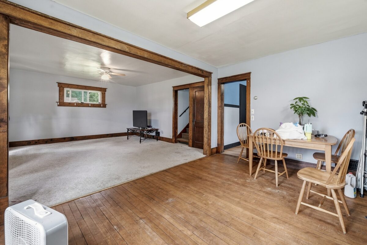 117 5th Street, Cornell WI 54732 - Residential house for sale - MLS #1603206 - image9
