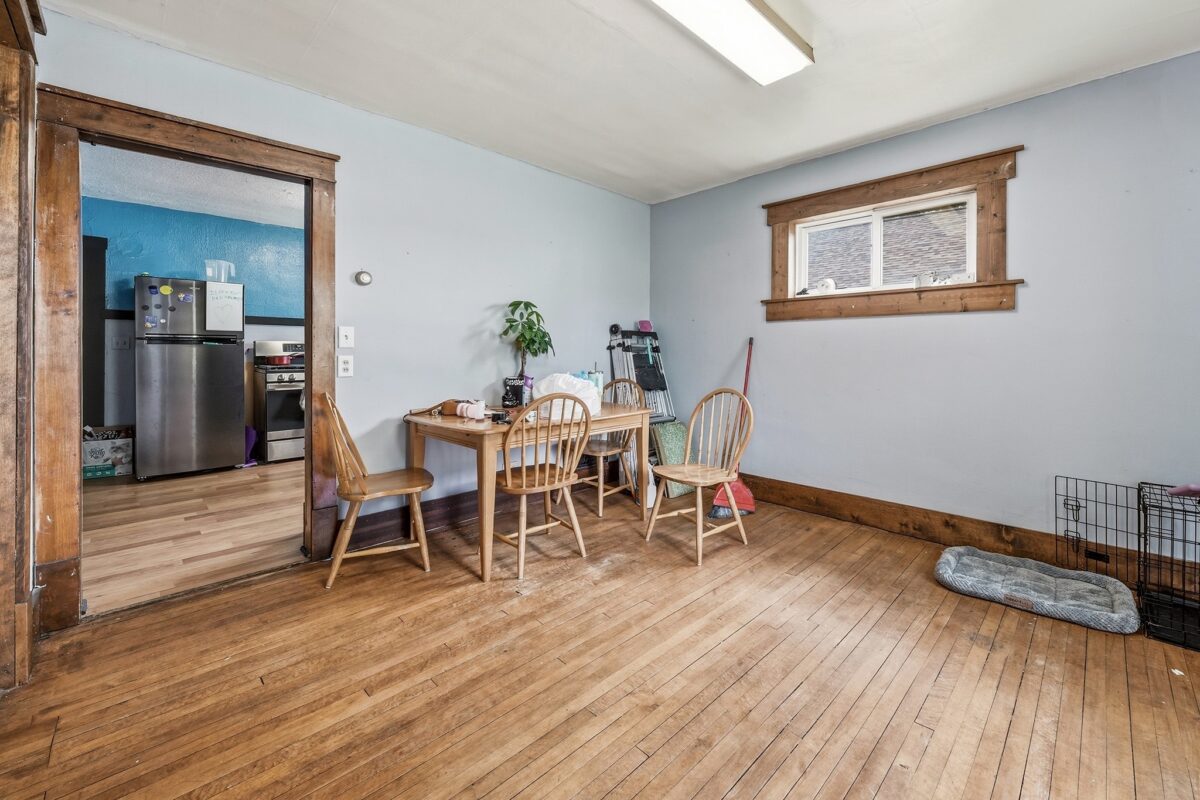 117 5th Street, Cornell WI 54732 - Residential house for sale - MLS #1603206 - image10