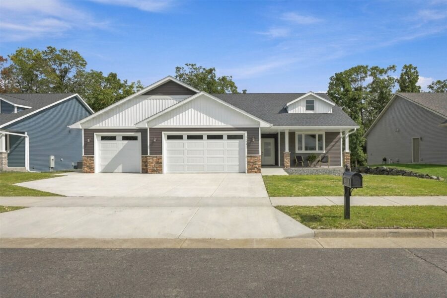 1173 Craven Court