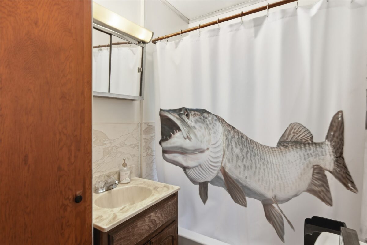 11758 Paddock Road, Hayward WI 54843 - Residential house for sale - MLS #1603341 - image17