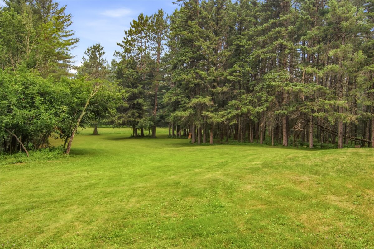 11758 Paddock Road, Hayward WI 54843 - Residential house for sale - MLS #1603341 - image25