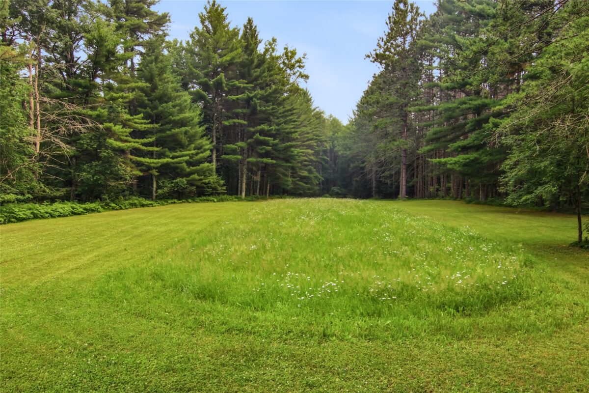 11758 Paddock Road, Hayward WI 54843 - Residential house for sale - MLS #1603341 - image30