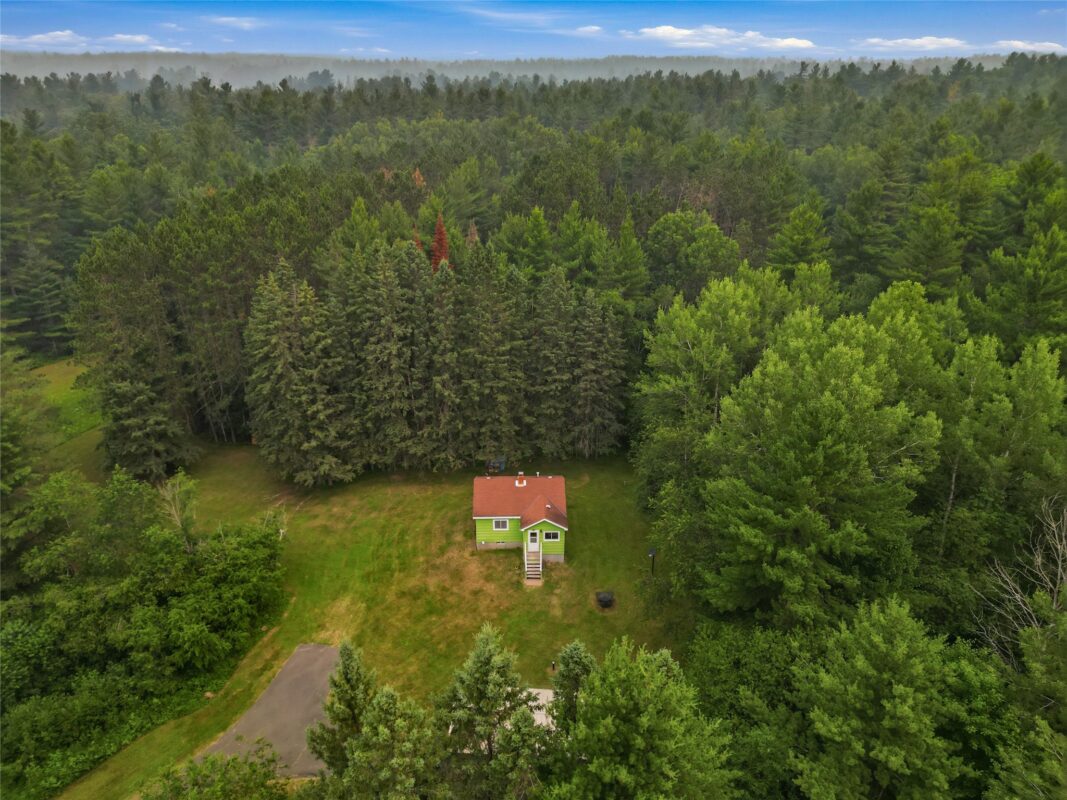 11758 Paddock Road, Hayward WI 54843 - Residential house for sale - MLS #1603341 - image36