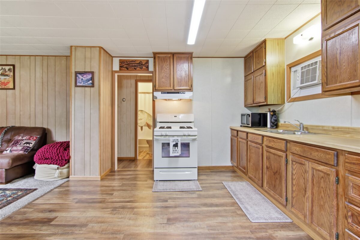 11758 Paddock Road, Hayward WI 54843 - Residential house for sale - MLS #1603341 - image8