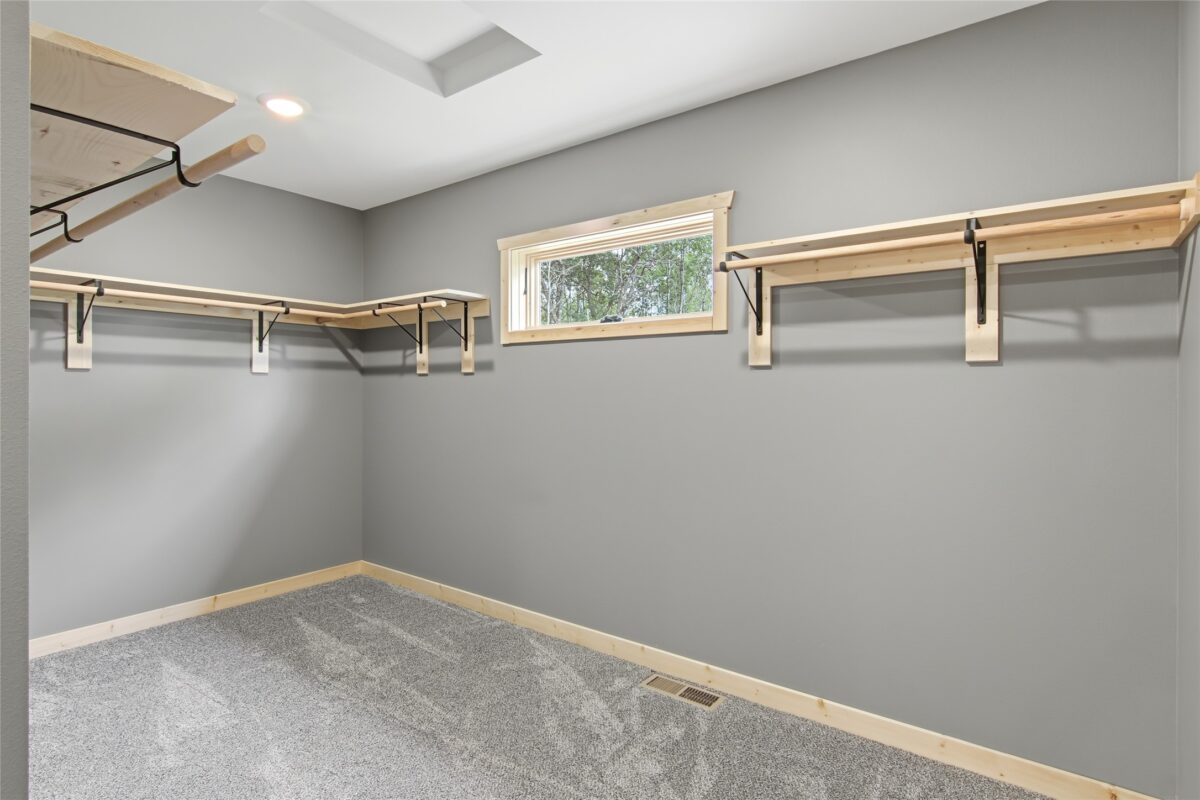 11765N Vesper Drive, Hayward WI 54843 - Residential house for sale - MLS #1602770 - image20