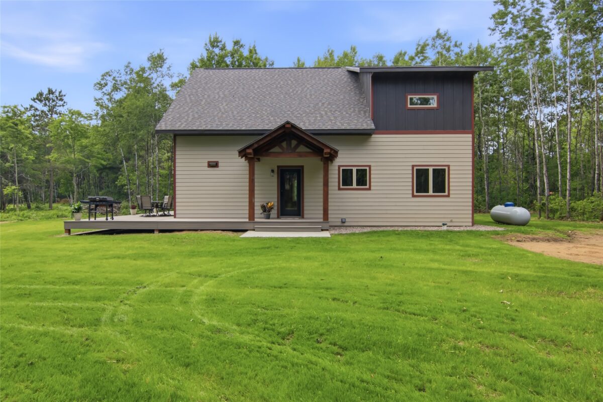 11765N Vesper Drive, Hayward WI 54843 - Residential house for sale - MLS #1602770 - image36