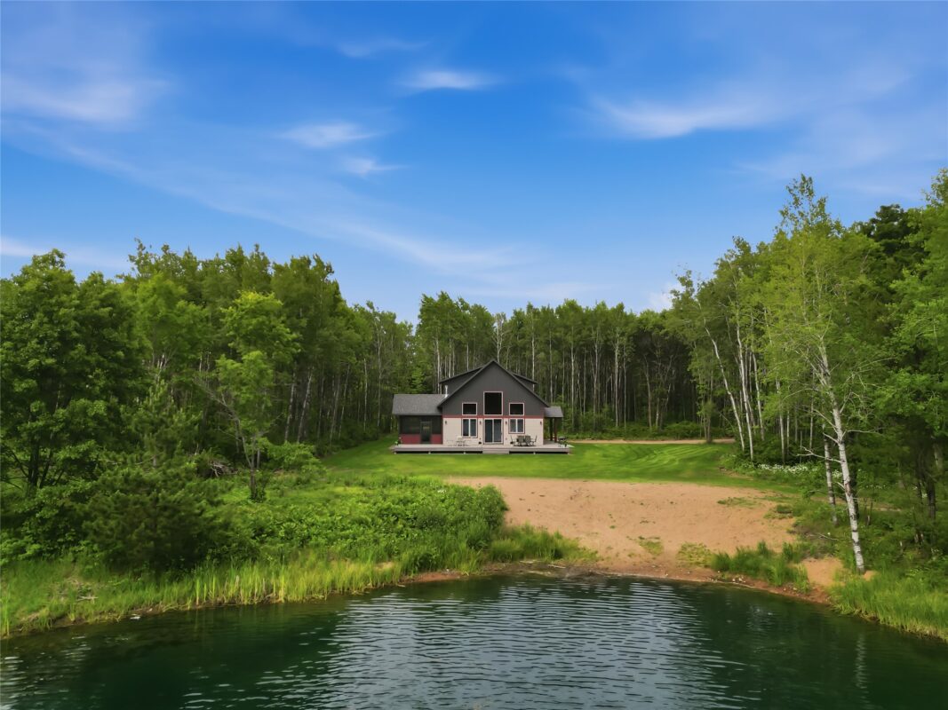 11765N Vesper Drive, Hayward WI 54843 - Residential house for sale - MLS #1602770 - image42